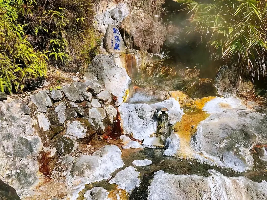 篮球天堂规则图片大全_篮球天堂规则图片高清_天堂篮球规则图