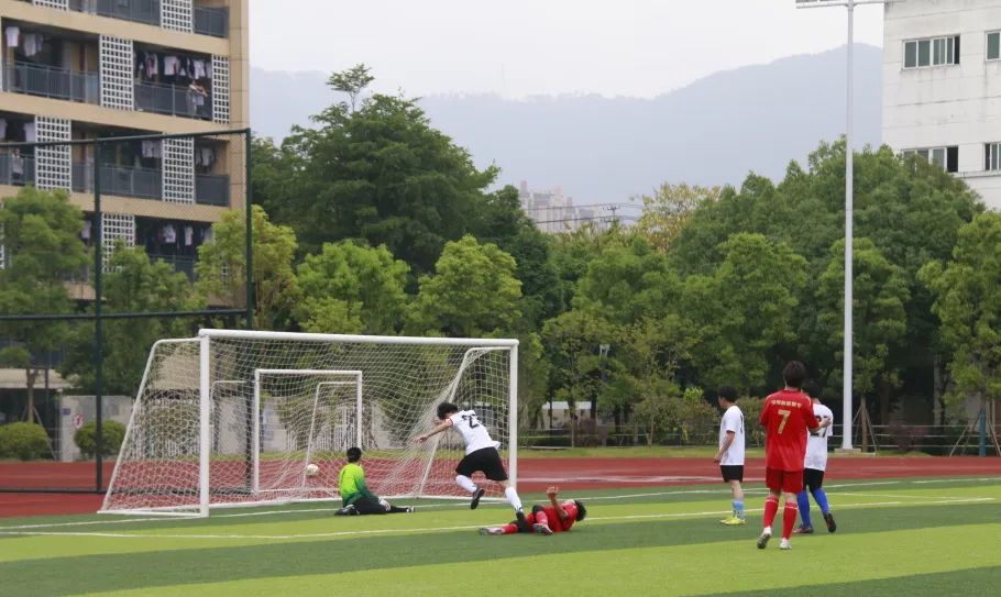 全国青少年足球赛冠军_中国青少年校园足球冠军杯_全国青少年校园足球联赛冠军