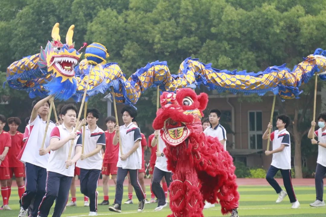 全国青少年校园足球联赛冠军_全国青少年足球赛冠军_中国青少年校园足球冠军杯