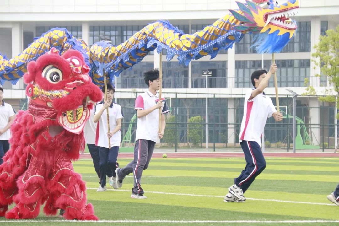 全国青少年校园足球联赛冠军_中国青少年校园足球冠军杯_全国青少年足球赛冠军