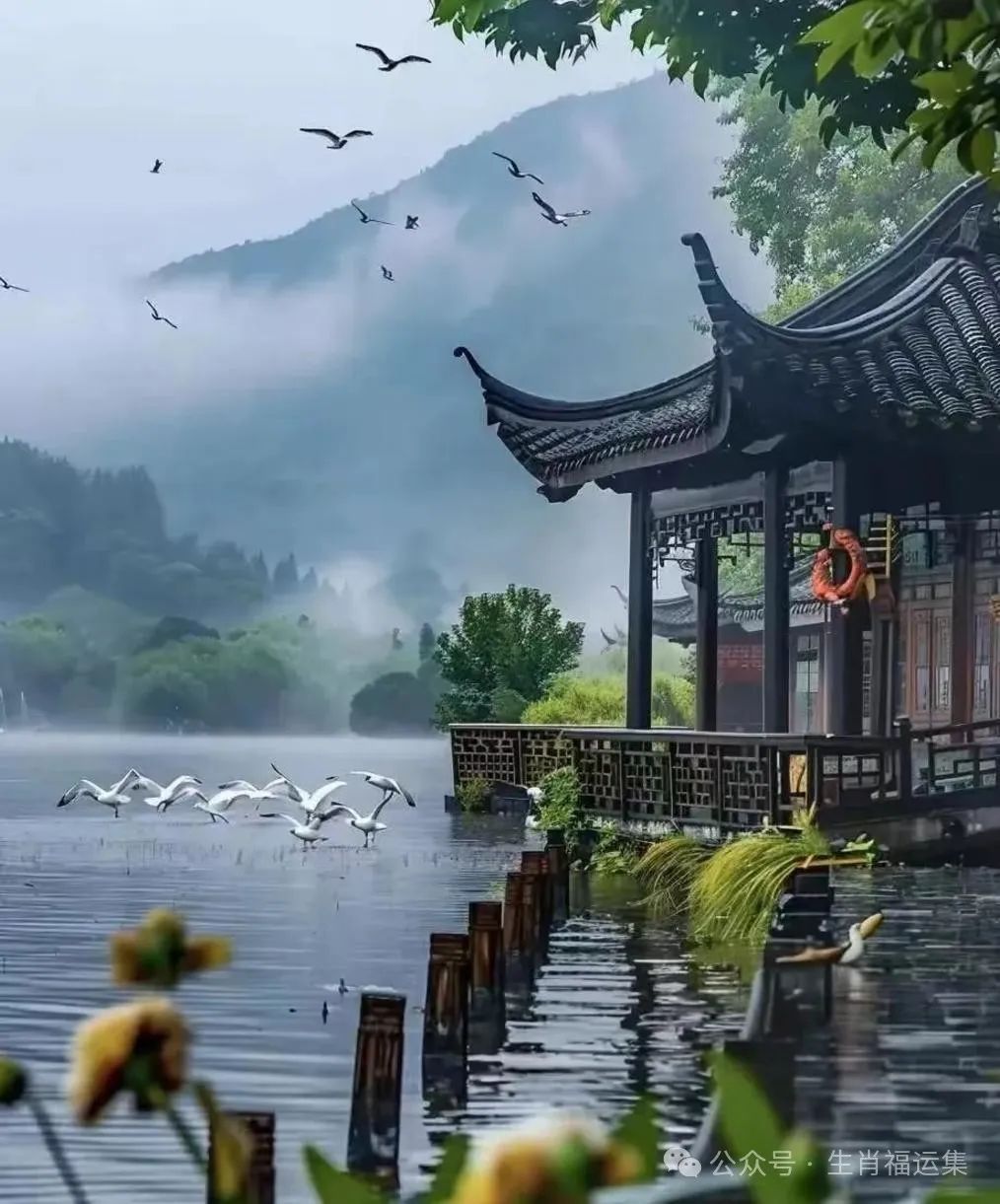 生肖做生意的配对_极好的创业点子是什么生肖_适合自己创业的生肖