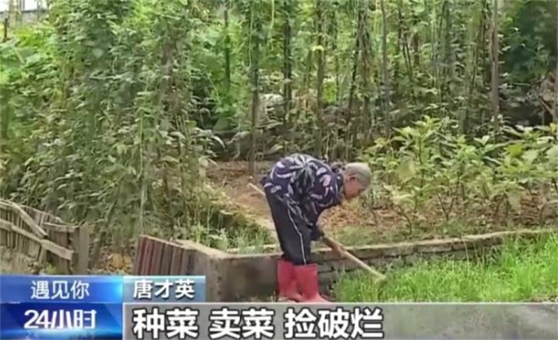 跟父母同拍婚纱照_拍婚纱照父母要陪同怎么办_婚纱照拍父母可以吗